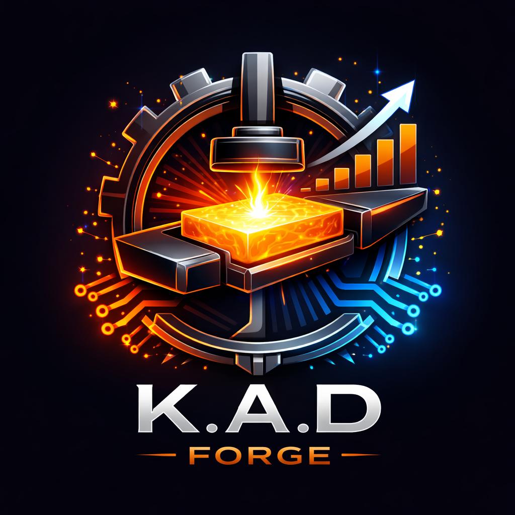 K.A.D